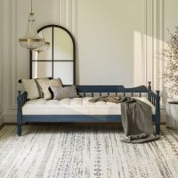 13775 Blue